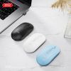 Мышка XO M13 Wireless Blue (M13 Blue) изображение 6
