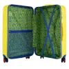 Чемодан Semi Line 28" (L) Yellow (T5929-3) (DAS303423) изображение 6