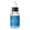 Сироватка для обличчя Cos De BAHA LH Serum Зволожувальна з гіалуроновою кислотою та аденозином 30 мл (8809240319345)