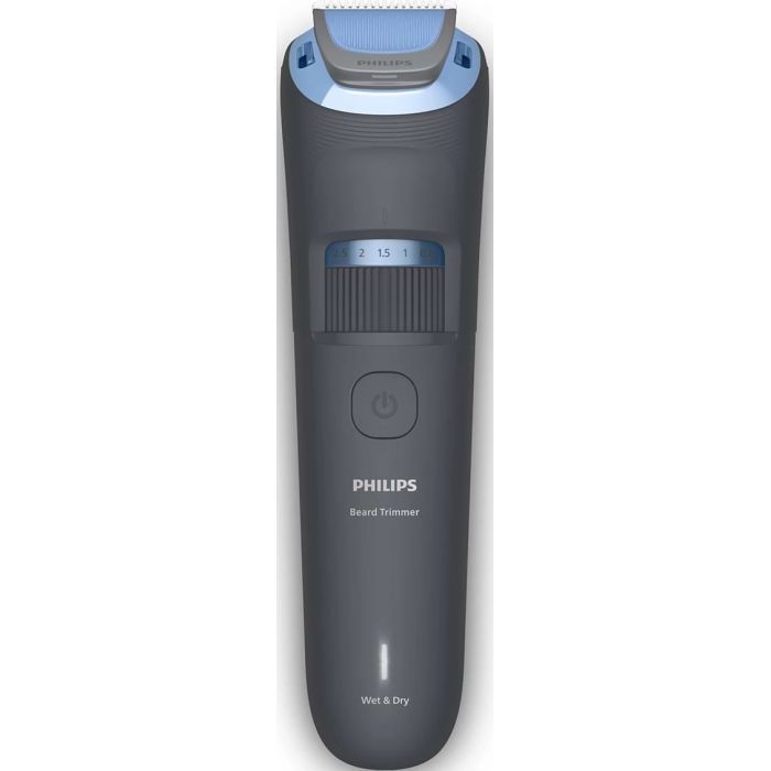 Тример Philips BT3617/15 зображення 11