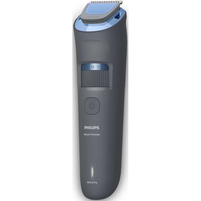 Тример Philips BT3617/15 зображення 12