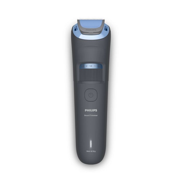 Триммер Philips BT3617/15 изображение 2