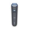 Триммер Philips BT3617/15 изображение 2