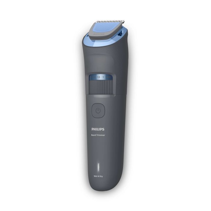 Триммер Philips BT3617/15 изображение 3
