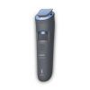 Триммер Philips BT3617/15 изображение 3