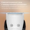 Тример Philips BT3617/15 зображення 3