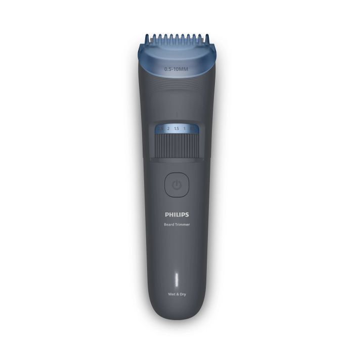 Триммер Philips BT3617/15 изображение 4