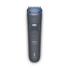 Триммер Philips BT3617/15 изображение 4