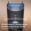 Тример Philips BT3617/15 зображення 4