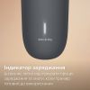 Тример Philips BT3617/15 зображення 5