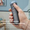 Тример Philips BT3617/15 зображення 9
