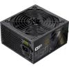 Блок живлення Gamemax 450W (GP 450B) зображення 2 Блок живлення Gamemax 450W (GP 450B) зображення 2