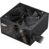 Блок живлення Gamemax 450W (GP 450B) зображення 3 Блок живлення Gamemax 450W (GP 450B) зображення 3