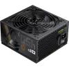 Блок живлення Gamemax 450W (GP 450B) > ціни в Києві та Україні Блок живлення Gamemax 450W (GP 450B)