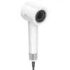 Фен MOVA Turbo White (AHD11C-WH) зображення 2