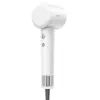Фен MOVA Turbo White (AHD11C-WH) зображення 3