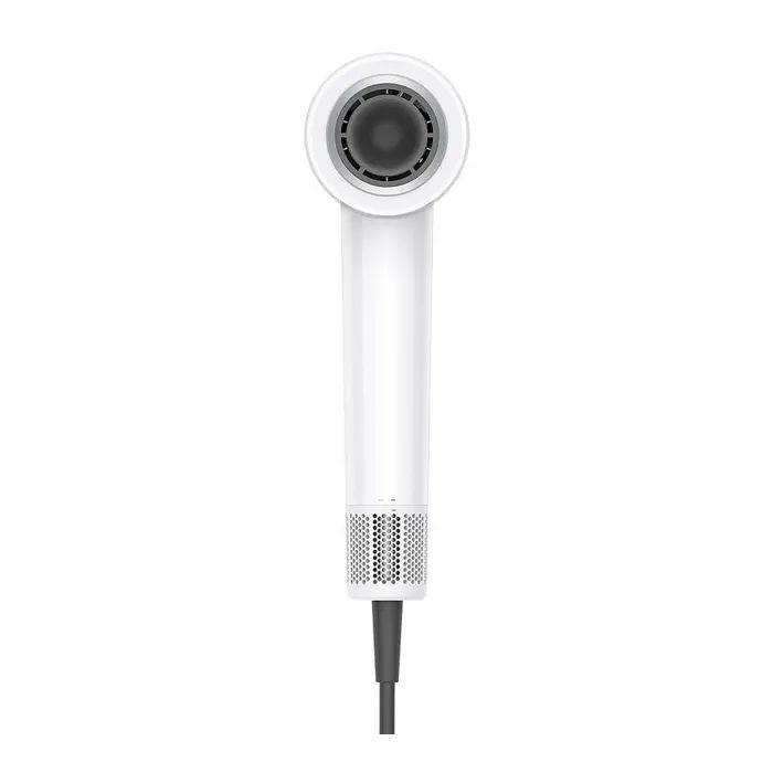 Фен MOVA Turbo White (AHD11C-WH) зображення 4