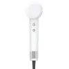 Фен MOVA Turbo White (AHD11C-WH) зображення 5