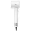 Фен MOVA Turbo White (AHD11C-WH) зображення 6