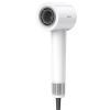 Фен MOVA Turbo White (AHD11C-WH)
