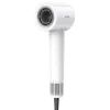 Фен MOVA Turbo White (AHD11C-WH)
