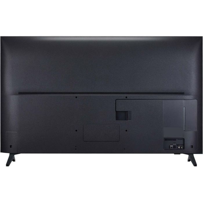 Телевизор LG 55QNED70A6A изображение 2