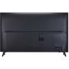 Телевизор LG 55QNED70A6A изображение 2