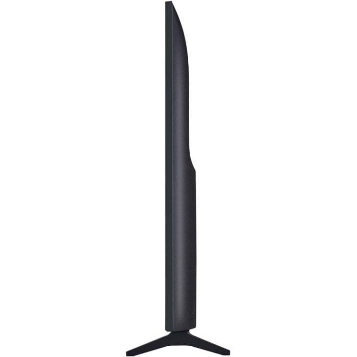 Телевизор LG 55QNED70A6A изображение 3
