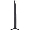 Телевизор LG 55QNED70A6A изображение 3