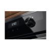 Духова шафа Electrolux KODEH10H зображення 2