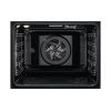 Духова шафа Electrolux KODEH10H зображення 3