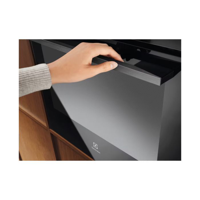 Духова шафа Electrolux KODEH10H зображення 4