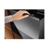 Духова шафа Electrolux KODEH10H зображення 4