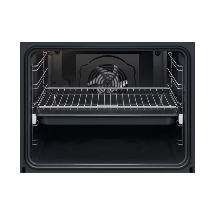 Духова шафа Electrolux KODEH10H зображення 5