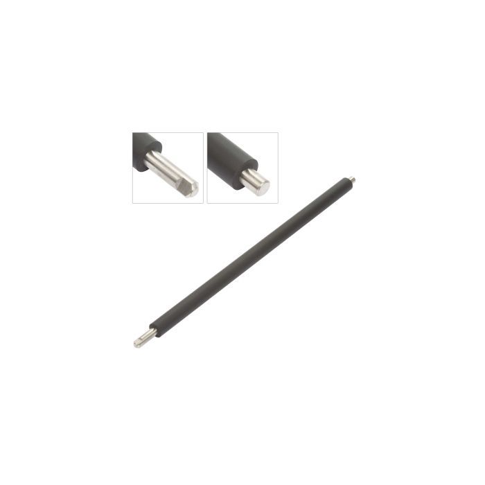 Вал магнитный HP LJ Pro M252/M277/M452 NewTone (MRHPM252NT)