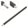 Вал магнитный HP LJ Pro M252/M277/M452 NewTone (MRHPM252NT)