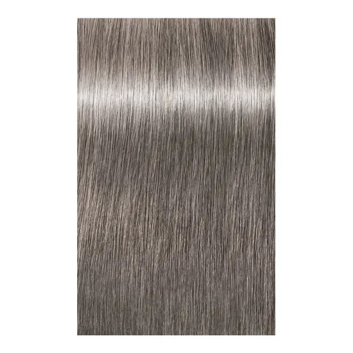 Краска для волос Schwarzkopf Professional Igora Royal 6-00 60 мл (4045787204766) изображение 2