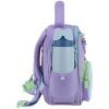 Рюкзак детский Kite Kids 2737 Purple Bunny (K25-2737XXS-1) изображение 5