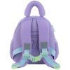 Рюкзак детский Kite Kids 2737 Purple Bunny (K25-2737XXS-1) изображение 6