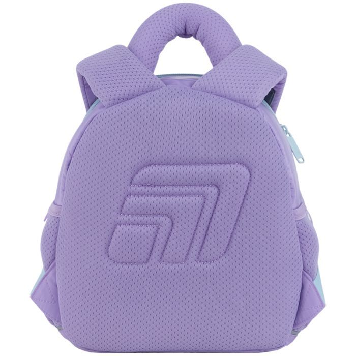 Рюкзак детский Kite Kids 2737 Purple Bunny (K25-2737XXS-1) изображение 7