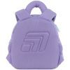 Рюкзак детский Kite Kids 2737 Purple Bunny (K25-2737XXS-1) изображение 7