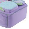 Рюкзак детский Kite Kids 2737 Purple Bunny (K25-2737XXS-1) изображение 8
