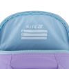 Рюкзак детский Kite Kids 2737 Purple Bunny (K25-2737XXS-1) изображение 9