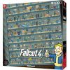Пазл GoodLoot Fallout 4 Perk Poster Puzzles 1000 ел. (5908305247937) зображення 2