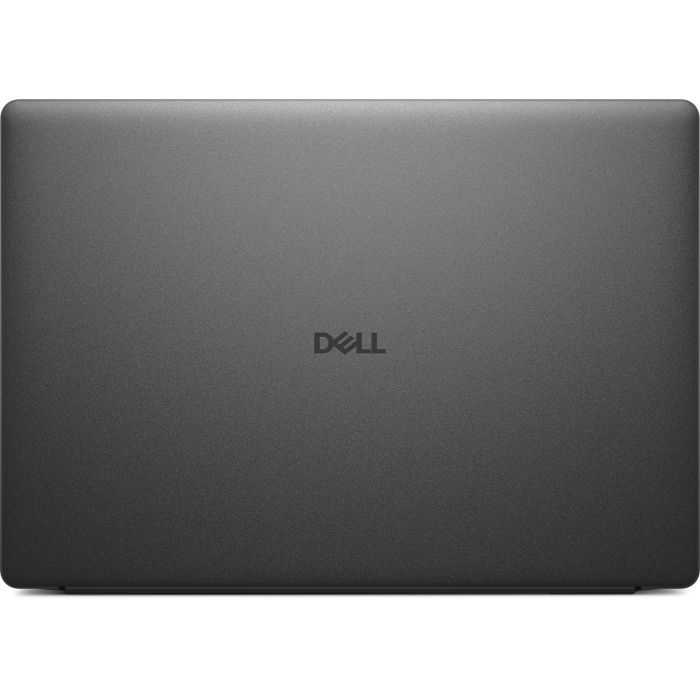 Ноутбук Dell 16 (DC16250RPLU011UA_UBU) зображення 10