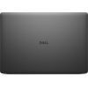Ноутбук Dell 16 (DC16250RPLU011UA_UBU) зображення 10