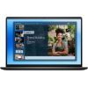 Ноутбук Dell 16 (DC16250RPLU011UA_UBU) зображення 11