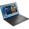 Ноутбук Dell 16 (DC16250RPLU011UA_UBU) зображення 2