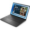 Ноутбук Dell 16 (DC16250RPLU011UA_UBU) зображення 3