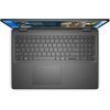 Ноутбук Dell 16 (DC16250RPLU011UA_UBU) зображення 4
